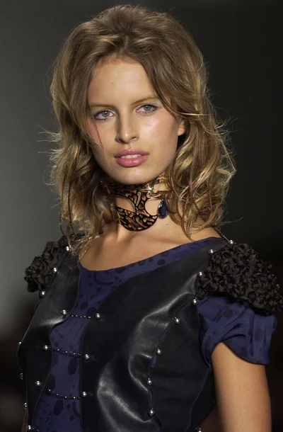 Look 30